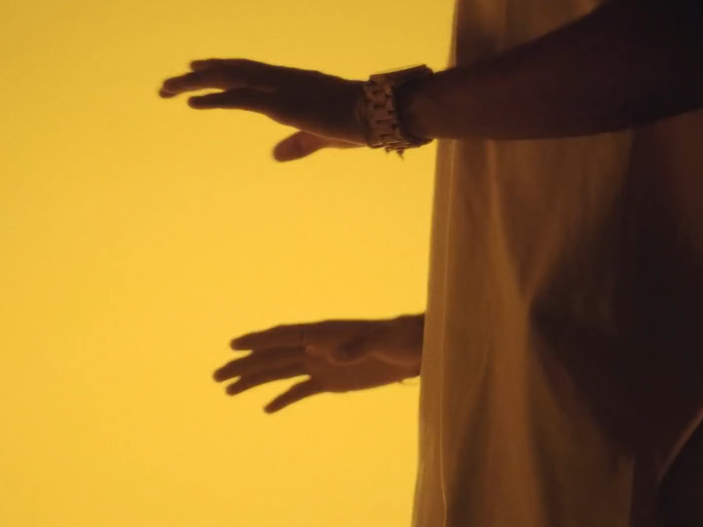 Horst Wegener - Mein Name ist Horst